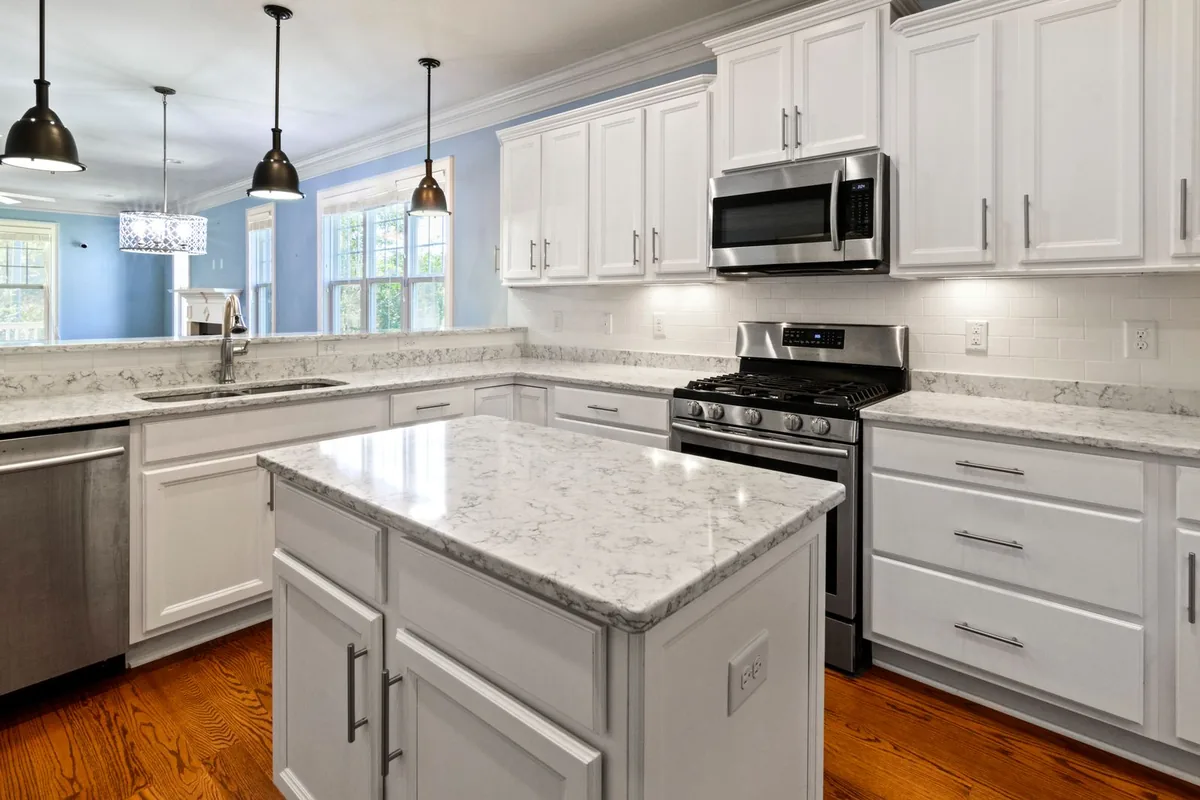 Filth & Squalor Cleanup in Baisley Park, New York, NY