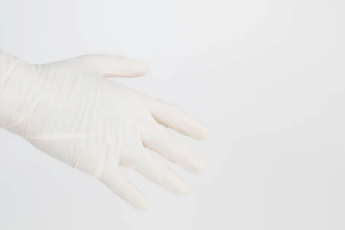 Human Feces & Urine Cleanup in Baisley Park, New York, NY